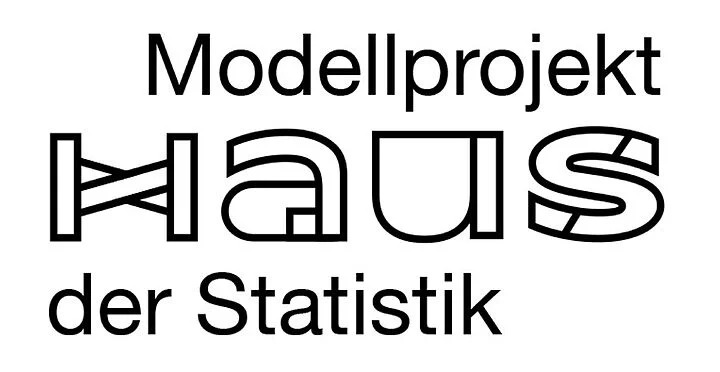 hausderstatistik logo