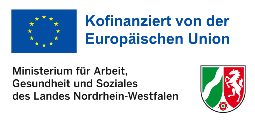 logo eu mags nrw