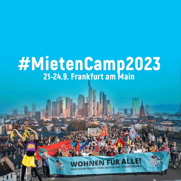 2023 MietenCamp