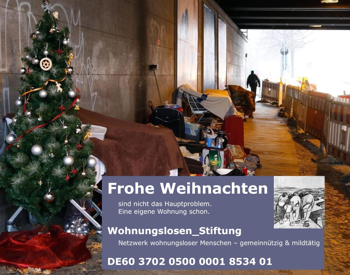 2024 frohe weihnachten