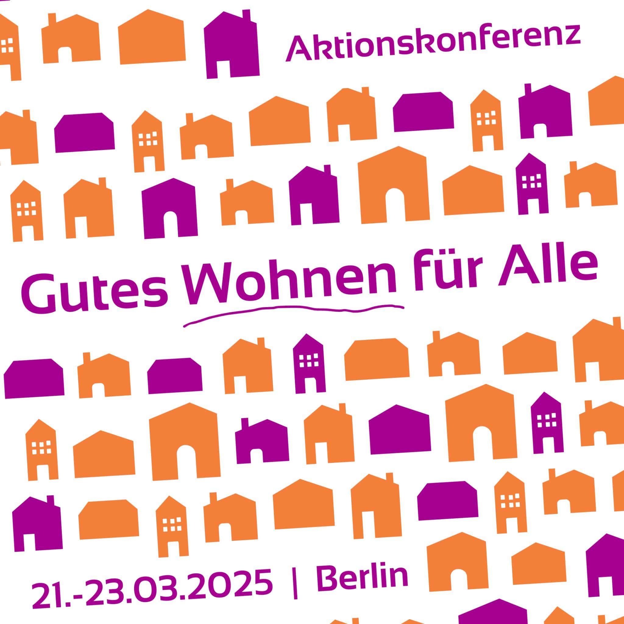 2025 aktionskonferenz guteswohnenfueralle