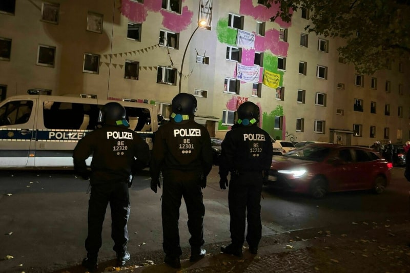 2025 rauemung habersaathstrasse