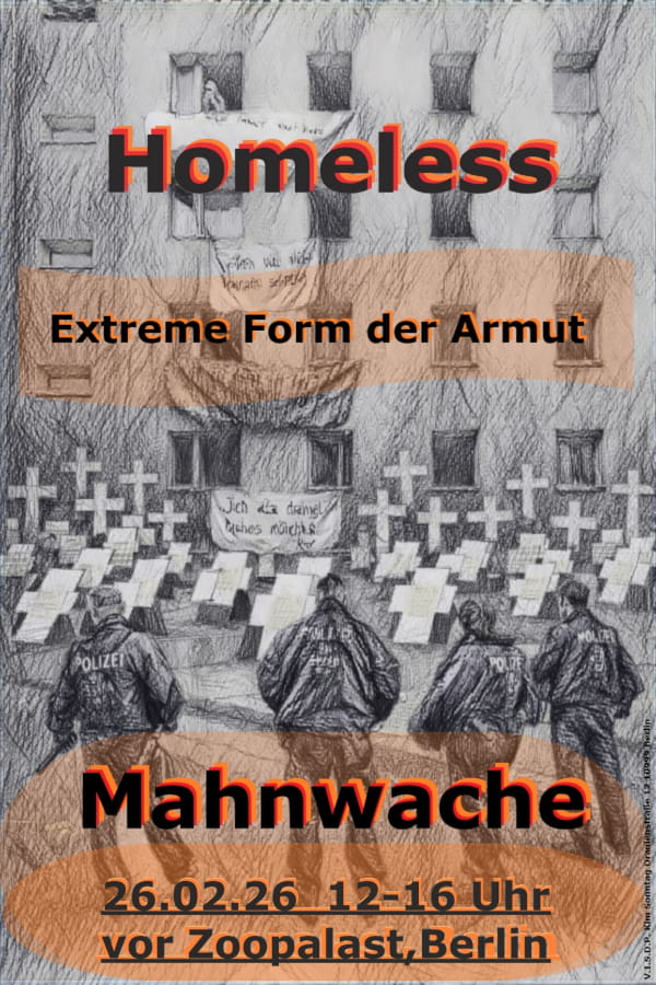 2026 02 26 Stille Mahnwache Flyer