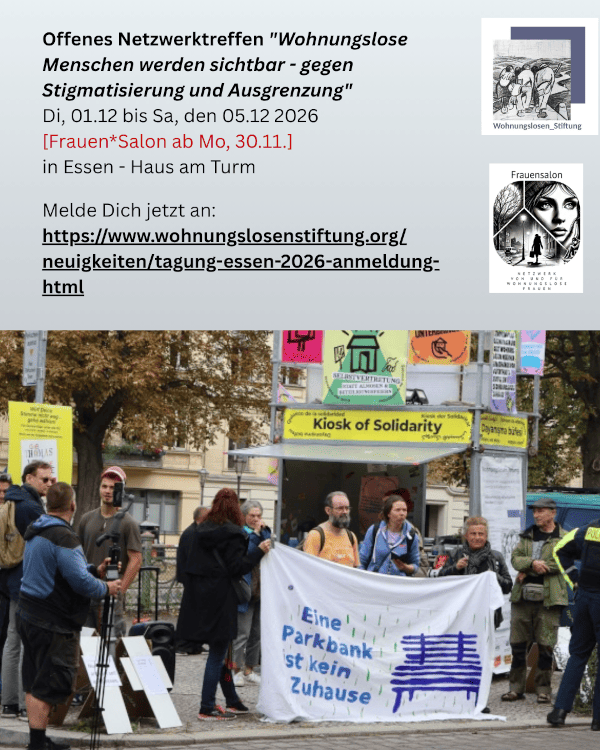 2026 12 Netzwerktreffen Essen min