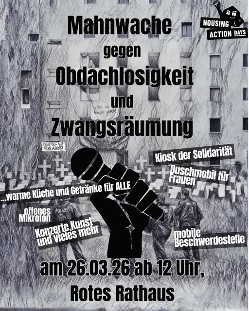 2026 mahnwache berlin