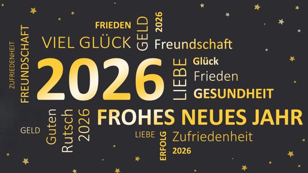 neujahrswunsch2026