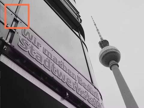 raum fuer beteiligung