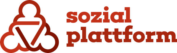 sozialplattform