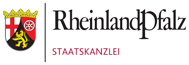 staatskanzlei rheinland pfalz